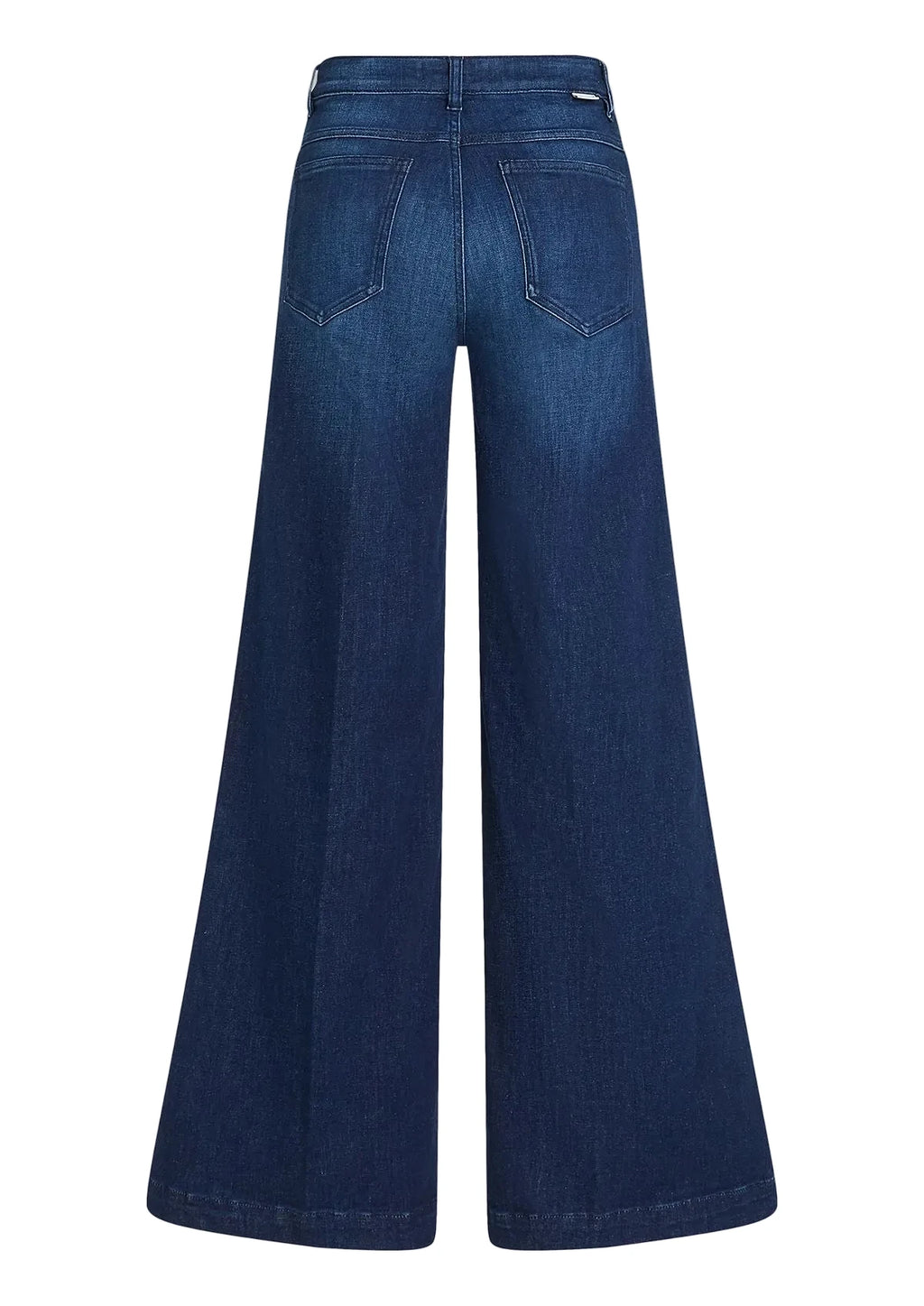 Palmer