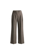 OceanW6 Trousers