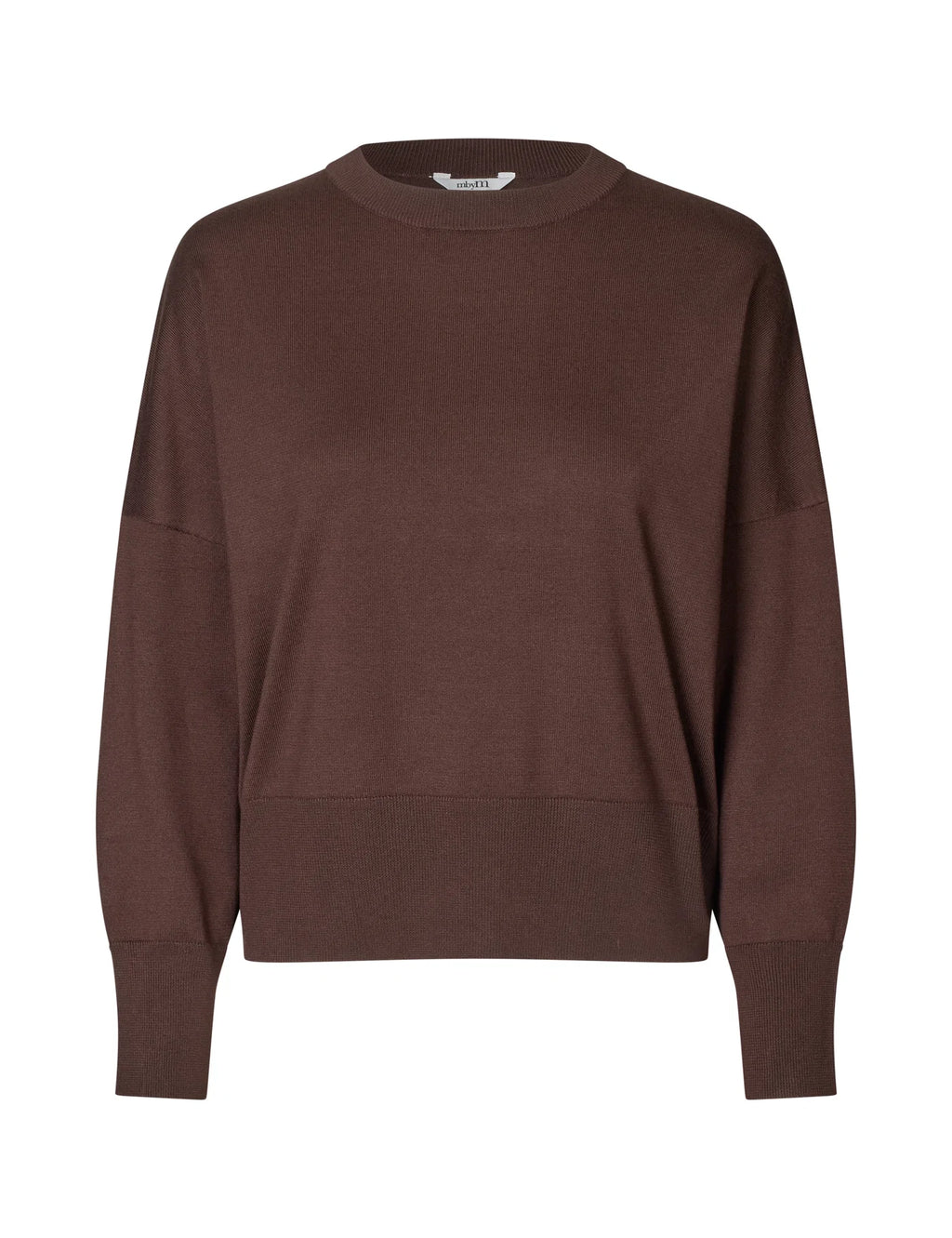 Bravani, Gillian-M Knit
