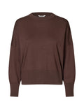 Bravani, Gillian-M Knit