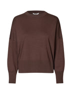 Bravani, Gillian-M Knit