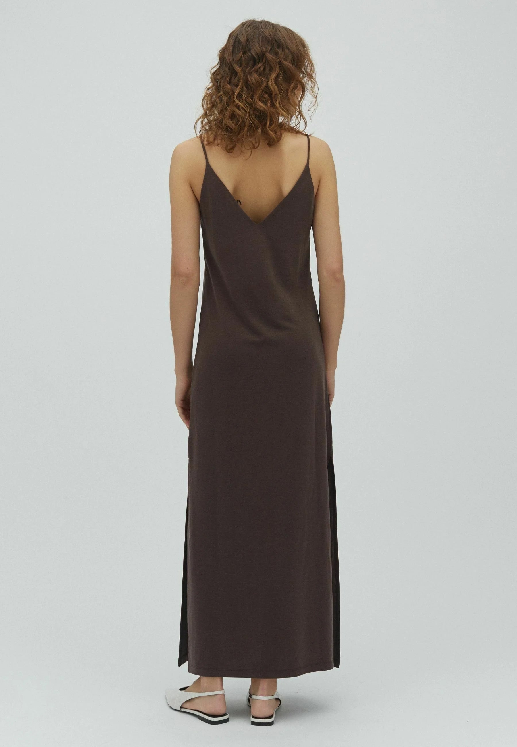 Leslee Dress