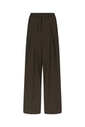 Eddina Woven Pants