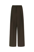 Eddina Woven Pants