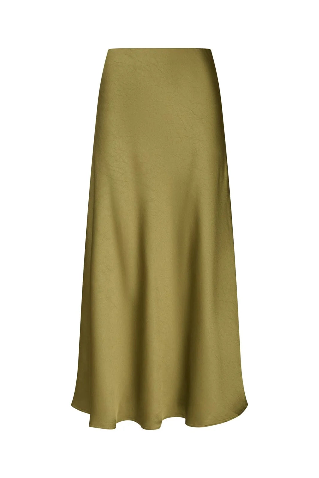 Bovary Skirt