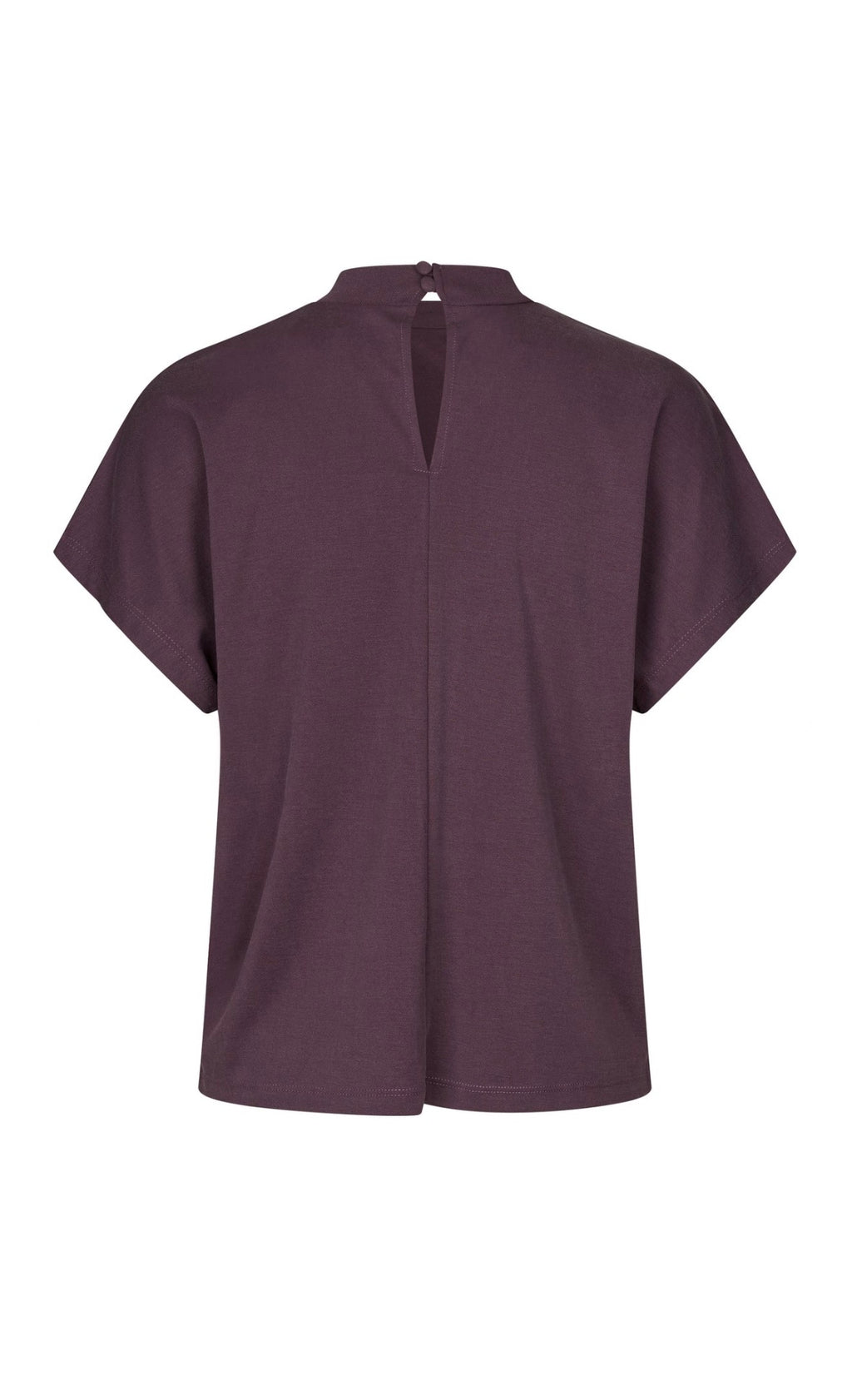 Linea Short-M T-shirt