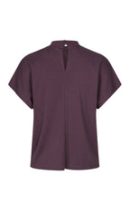 Linea Short-M T-shirt