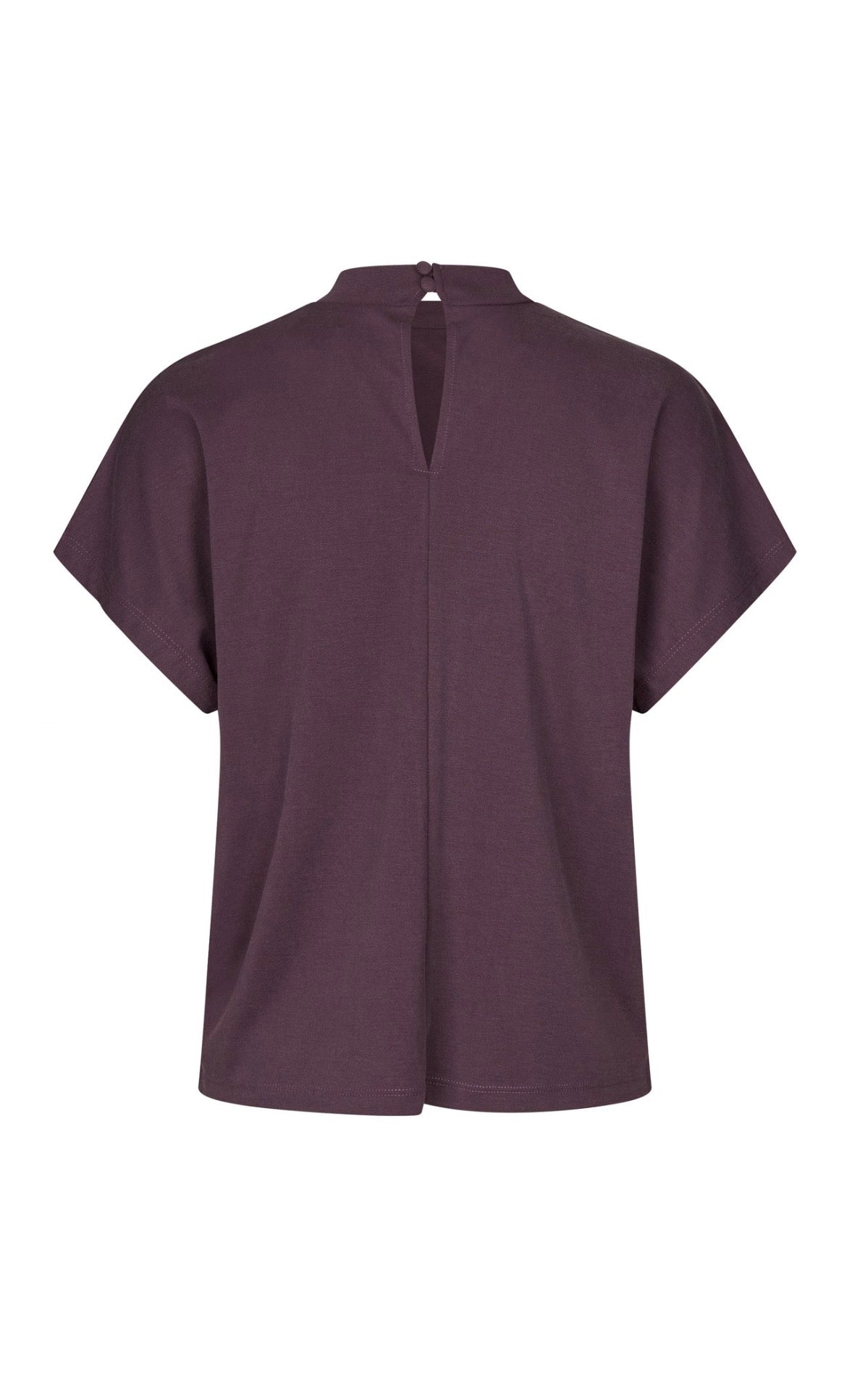 Linea Short-M T-shirt