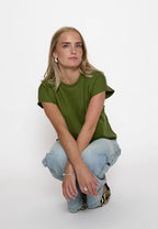 Sevira T-Shirt