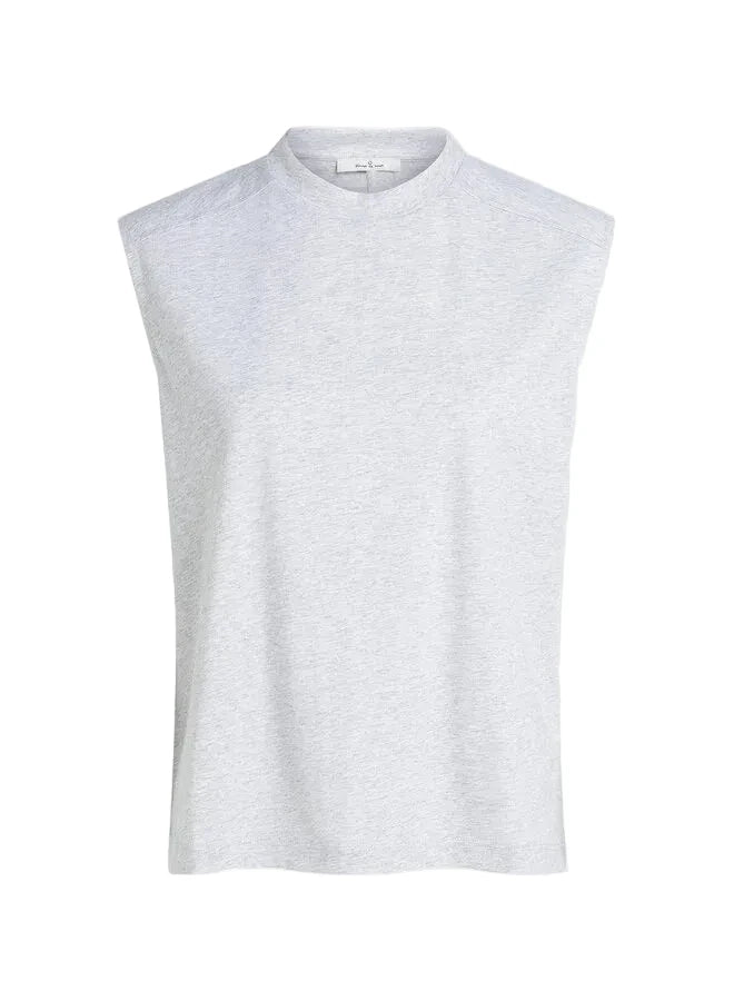 Celeste Top