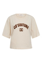 ZengaCC Tee O-Neck