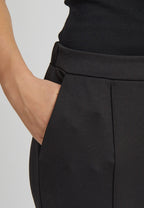 Kandall GRS Legging