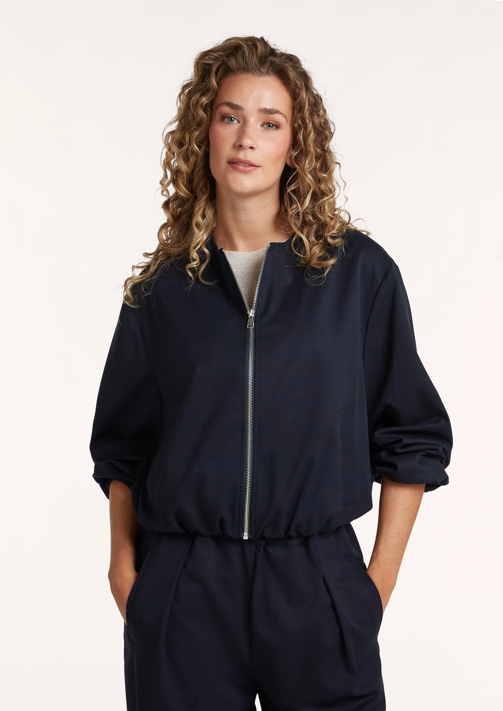 Bente Jacket