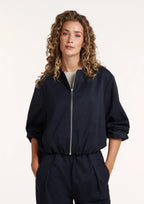 Bente Jacket