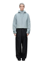 Lohja Short Insulated Jacket