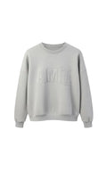 BrazilW6 Sweater