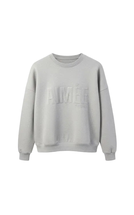 BrazilW6 Sweater