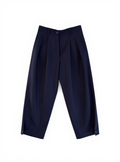 ColombiaW6 Trouser
