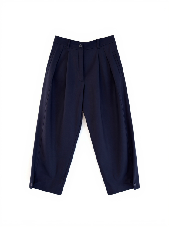 ColombiaW6 Trouser