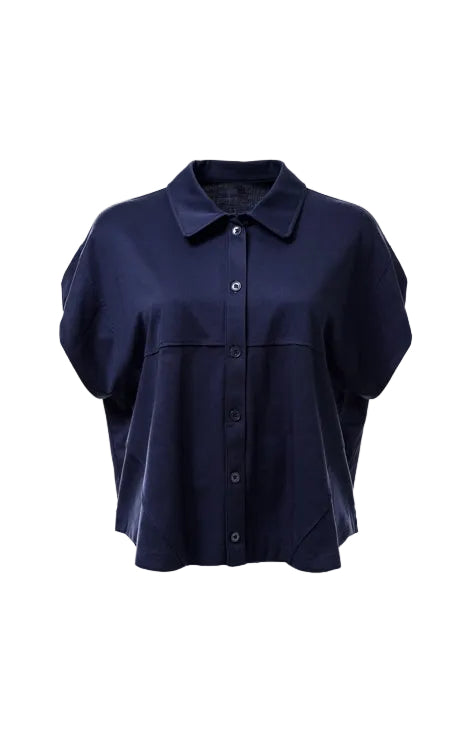 IndonesiaW6 Blouse