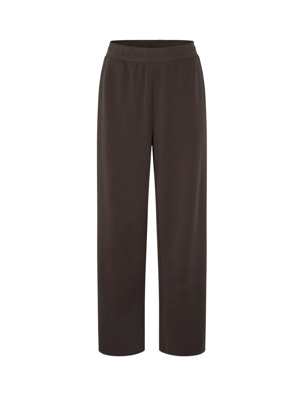 Asaka Pant, Bosko Luxe