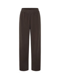 Asaka Pant, Bosko Luxe