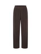 Asaka Pant, Bosko Luxe