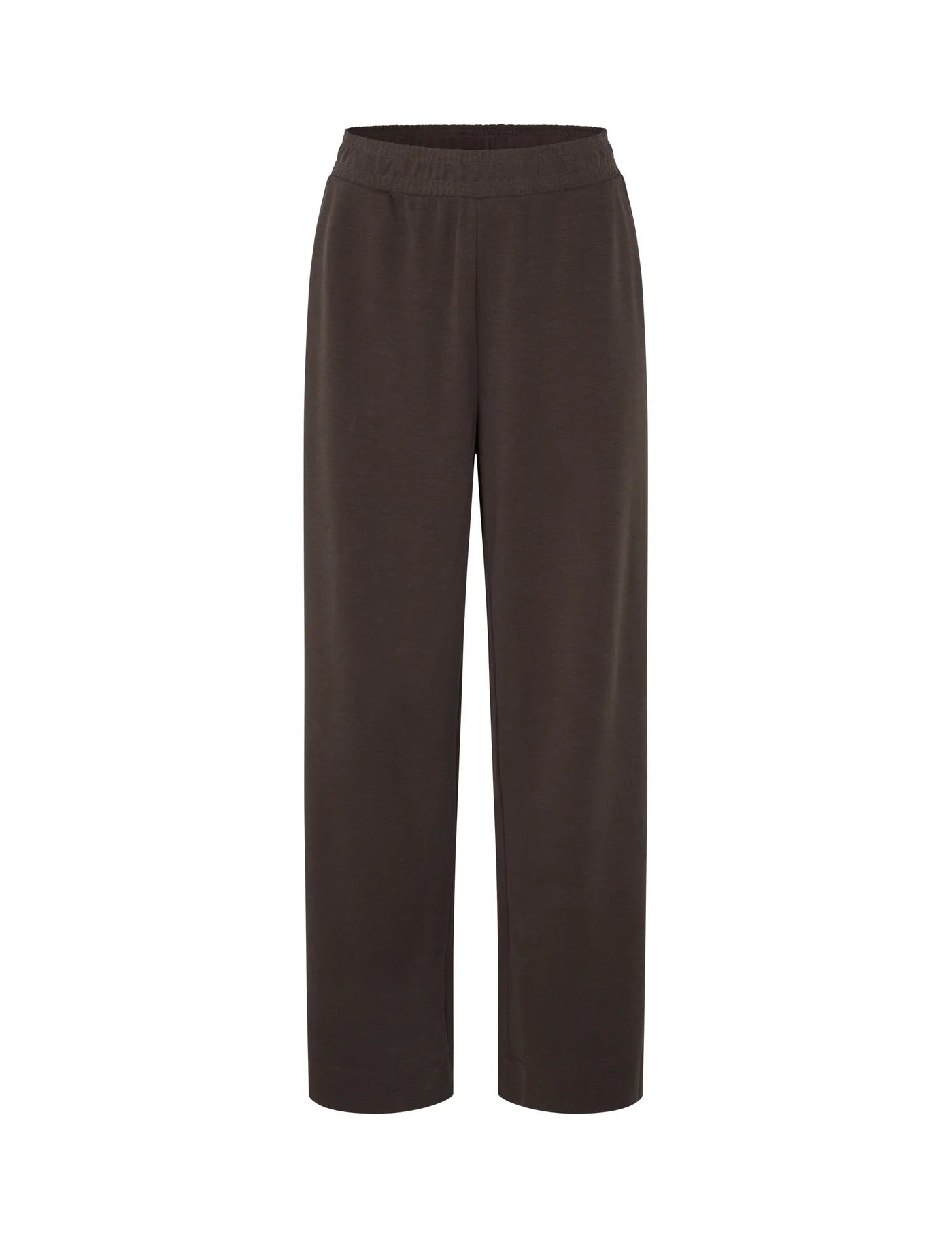 Asaka Pant, Bosko Luxe