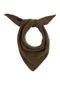 Noé scarf