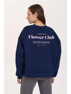 Sweatshirt 50853a