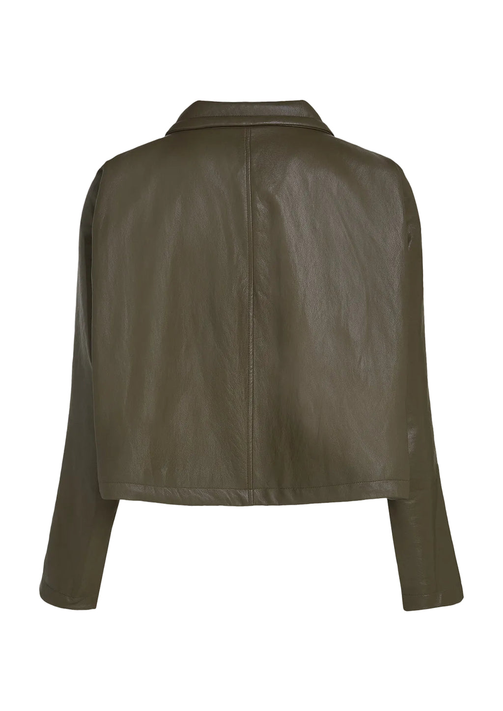 Demi Jacket
