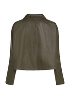 Demi Jacket