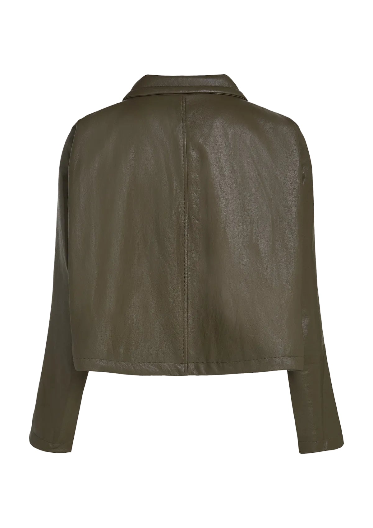 Demi Jacket