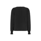 Maia Blouse