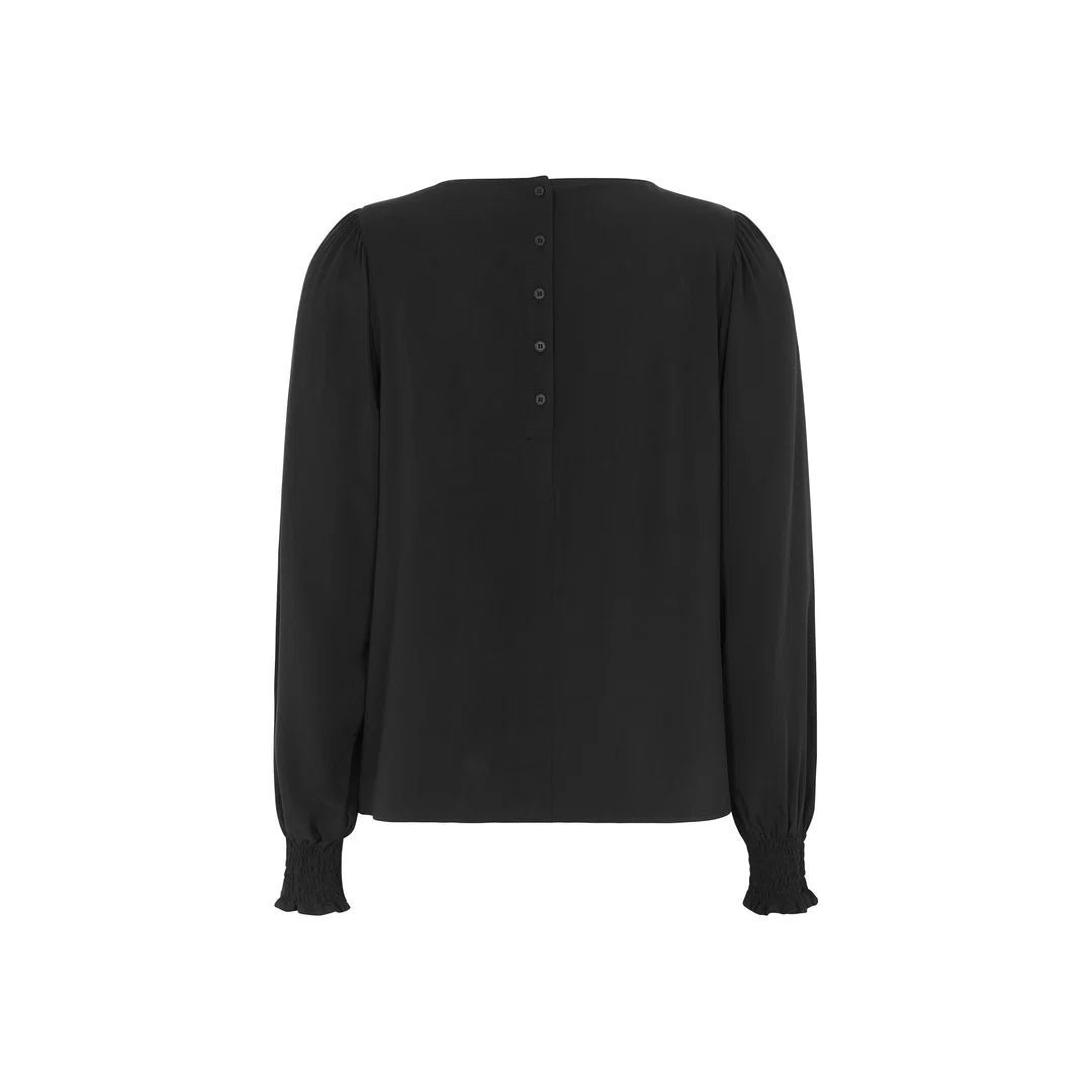 Maia Blouse