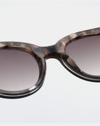 Lilly - Coquina