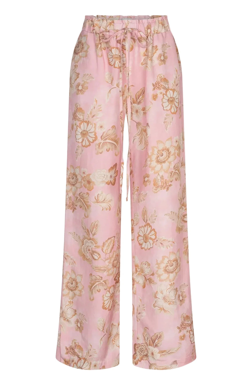 Pina Pant
