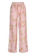 Pina Pant