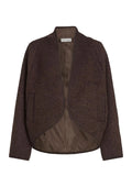 Elle Jacket