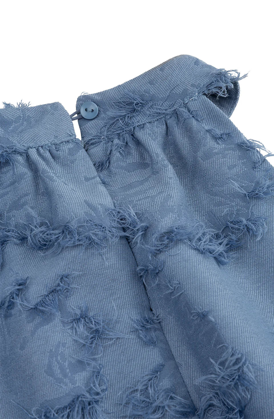 Jole Dress
