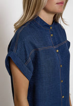 Ruth Shirt