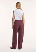 Celeste Top