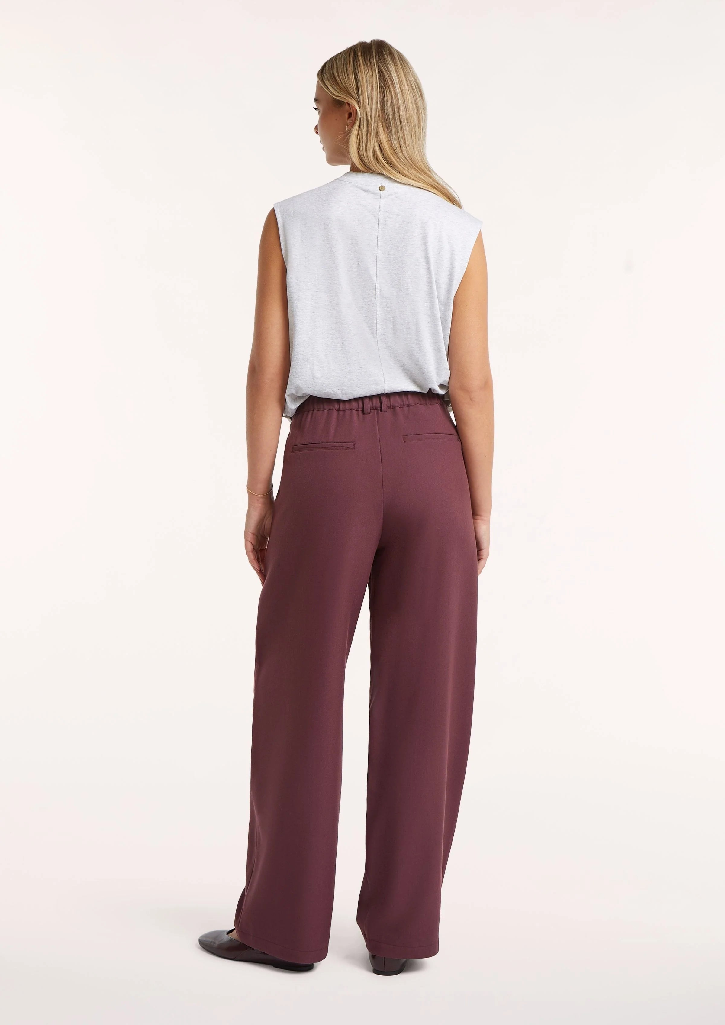 Celeste Top