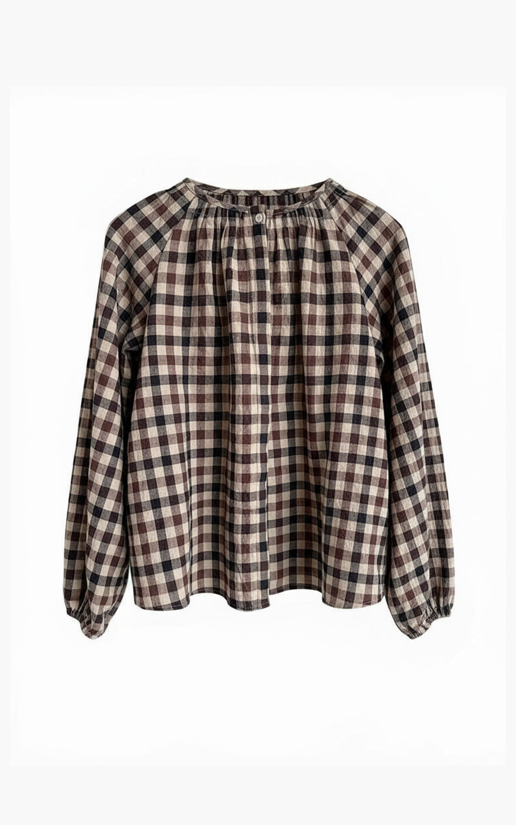 PeerW6 Blouse