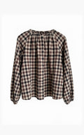 PeerW6 Blouse
