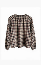 PeerW6 Blouse