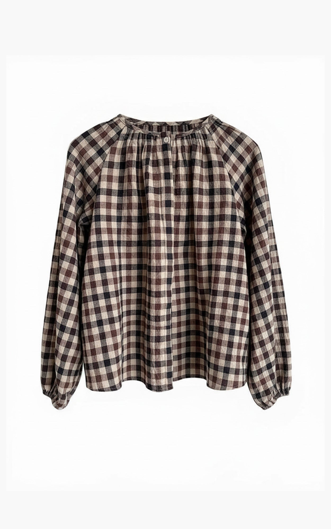 PeerW6 Blouse