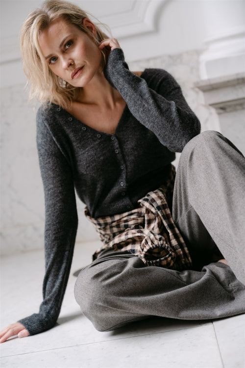 PeerW6 Blouse