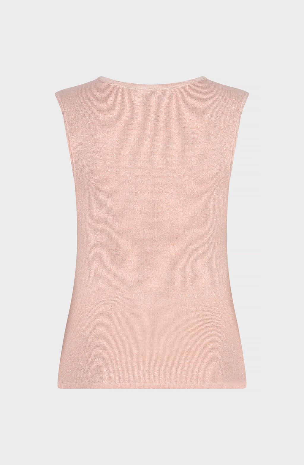 Sunroot Top