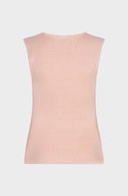 Sunroot Top